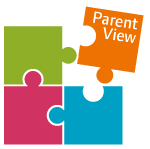Parent view